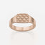 18K Rose Gold