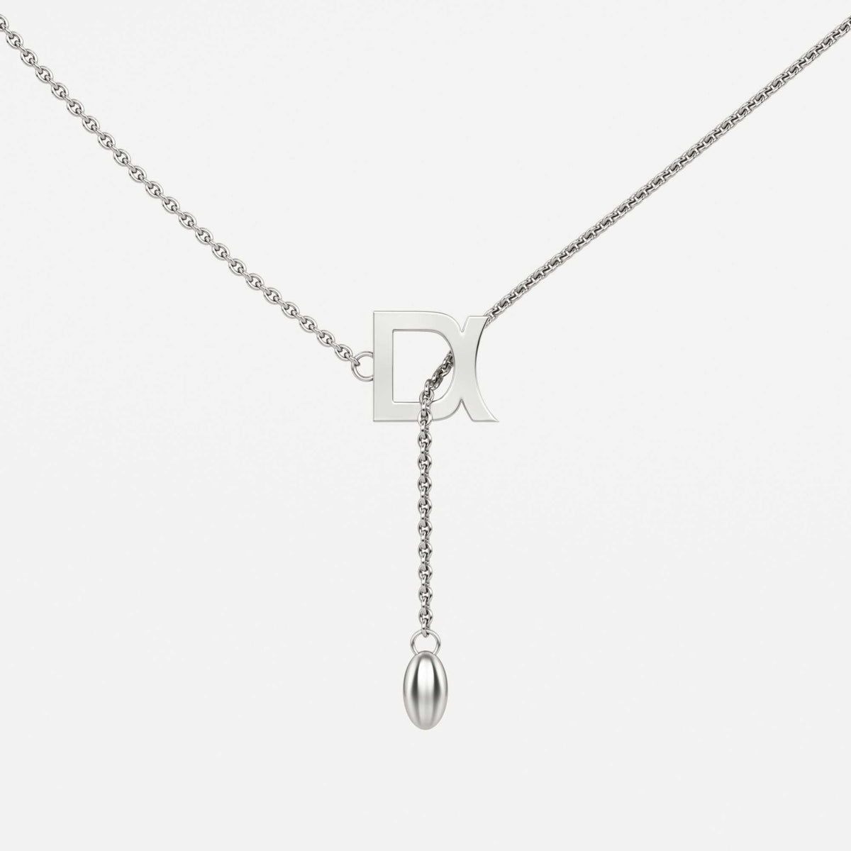 Consys | Necklace