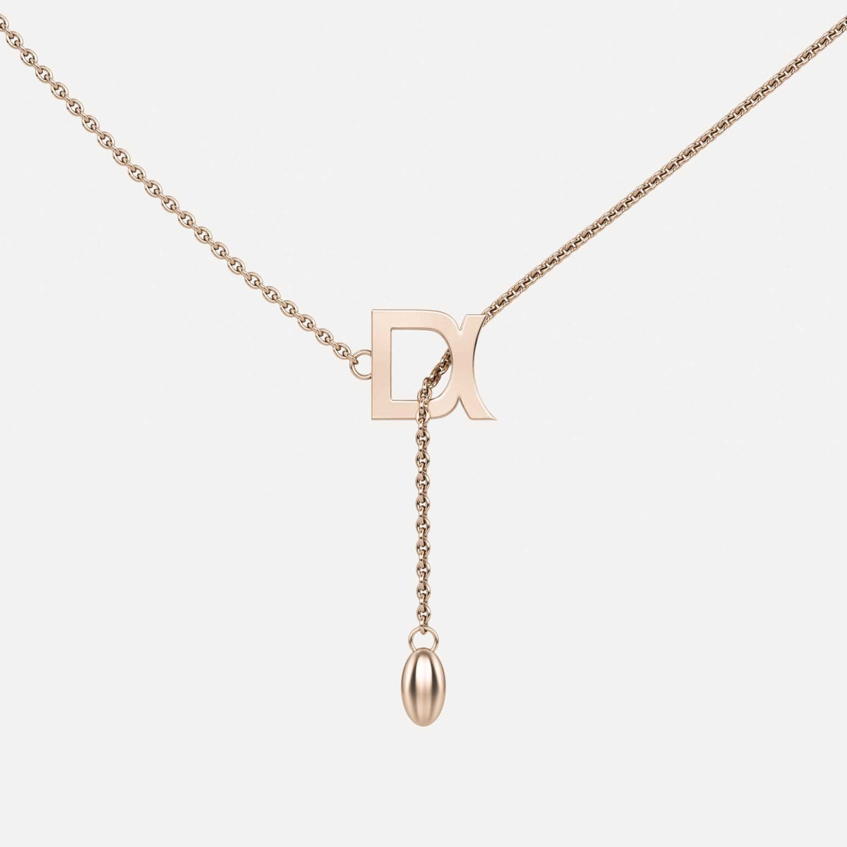 Consys | Necklace