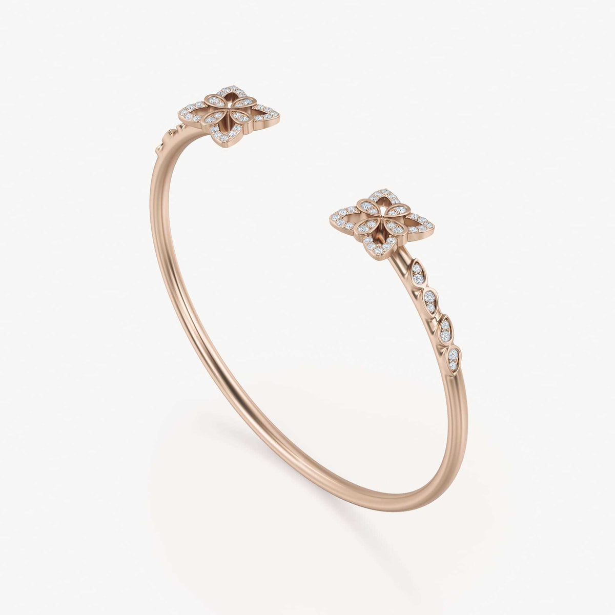 Heldue | Bangle Bracelet