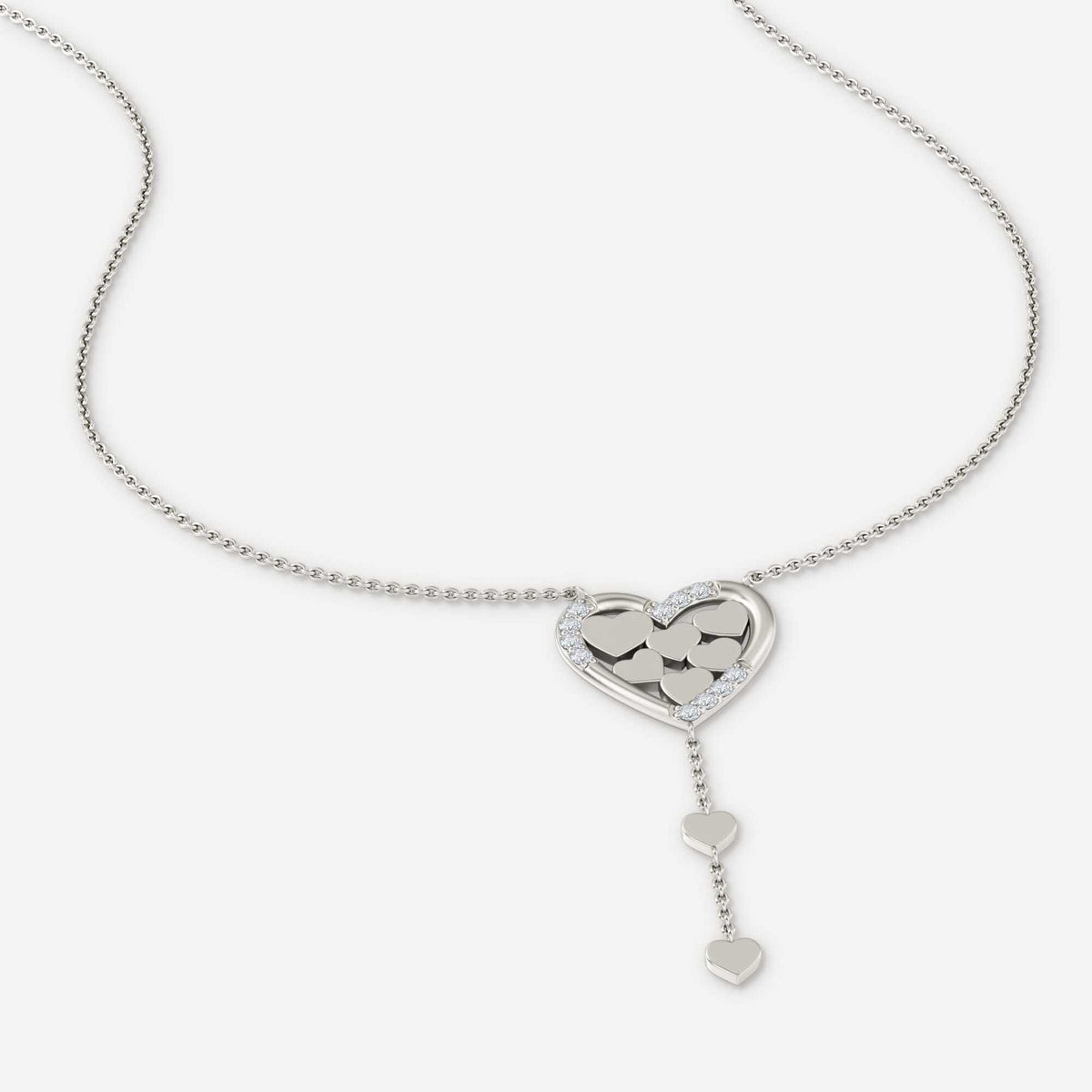 Domiil | Necklace