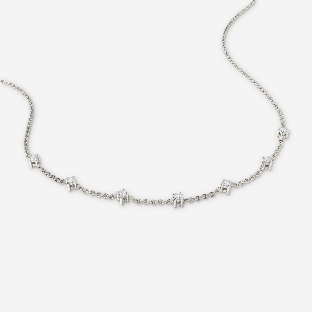 Netvoi | Chain Necklace
