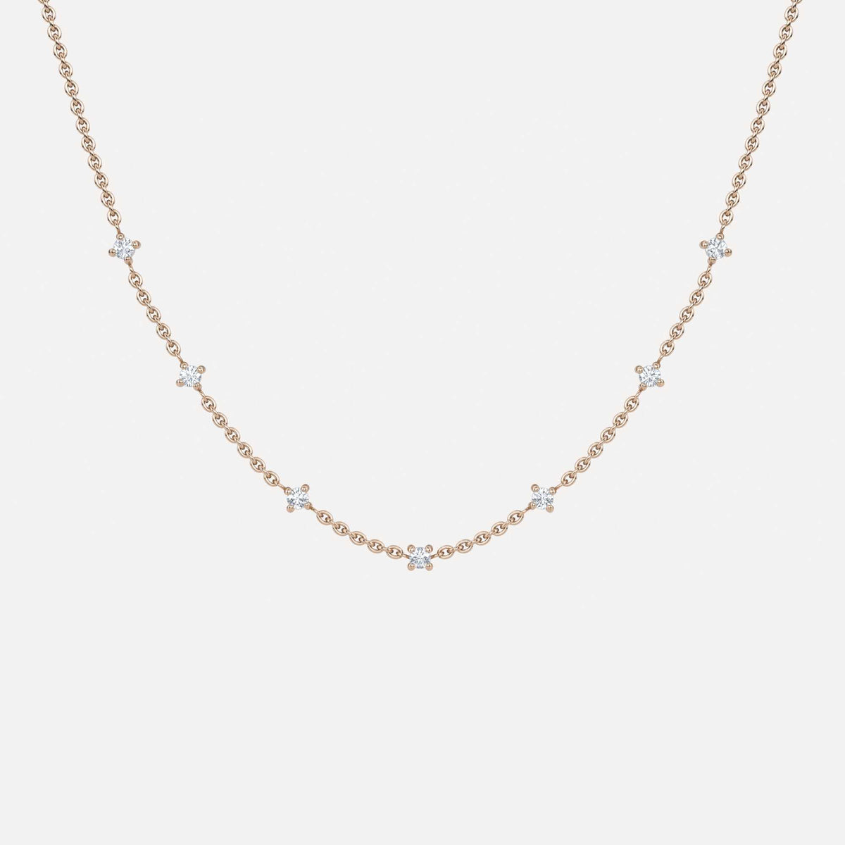 Netvoi | Chain Necklace