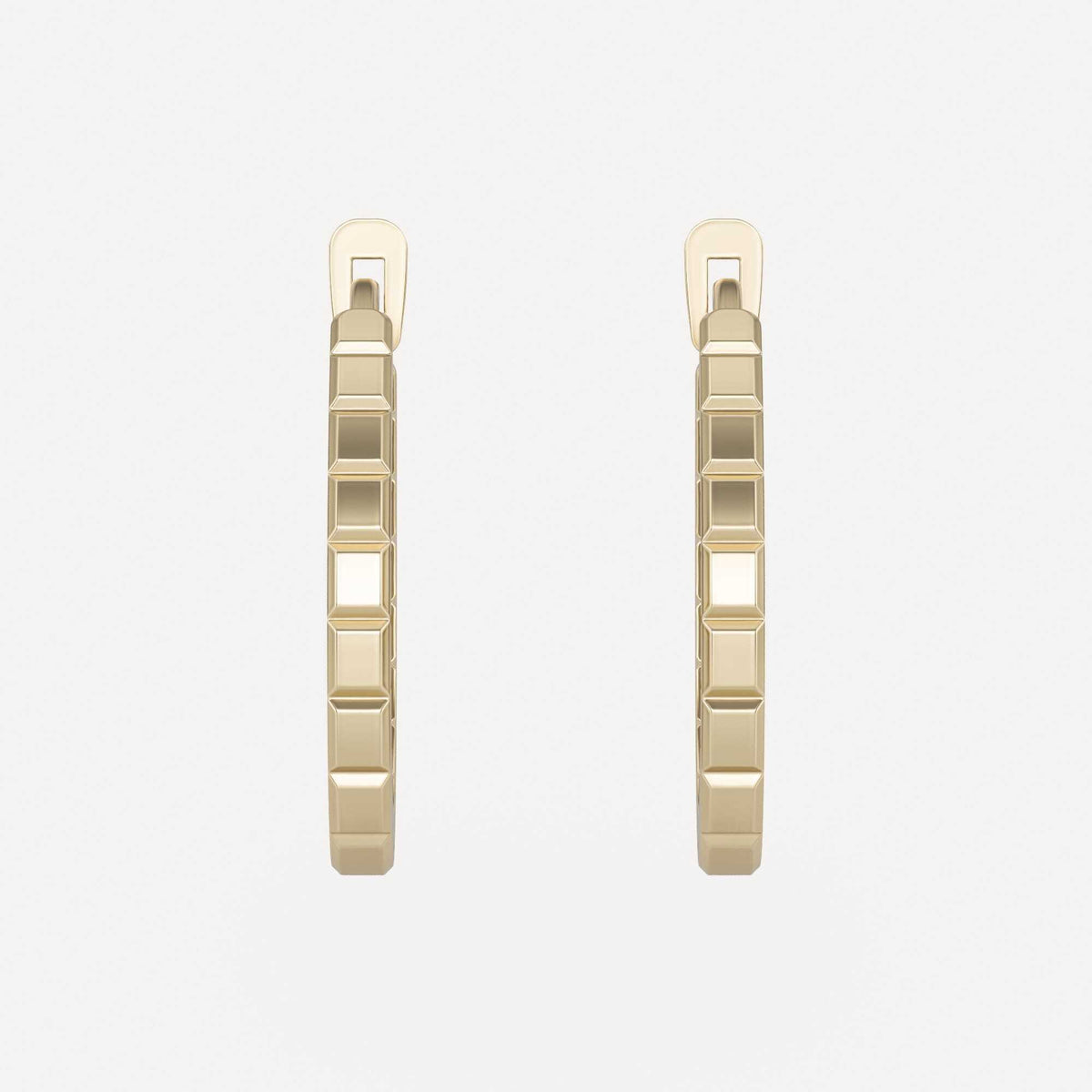 Zolou | Hoop Earrings