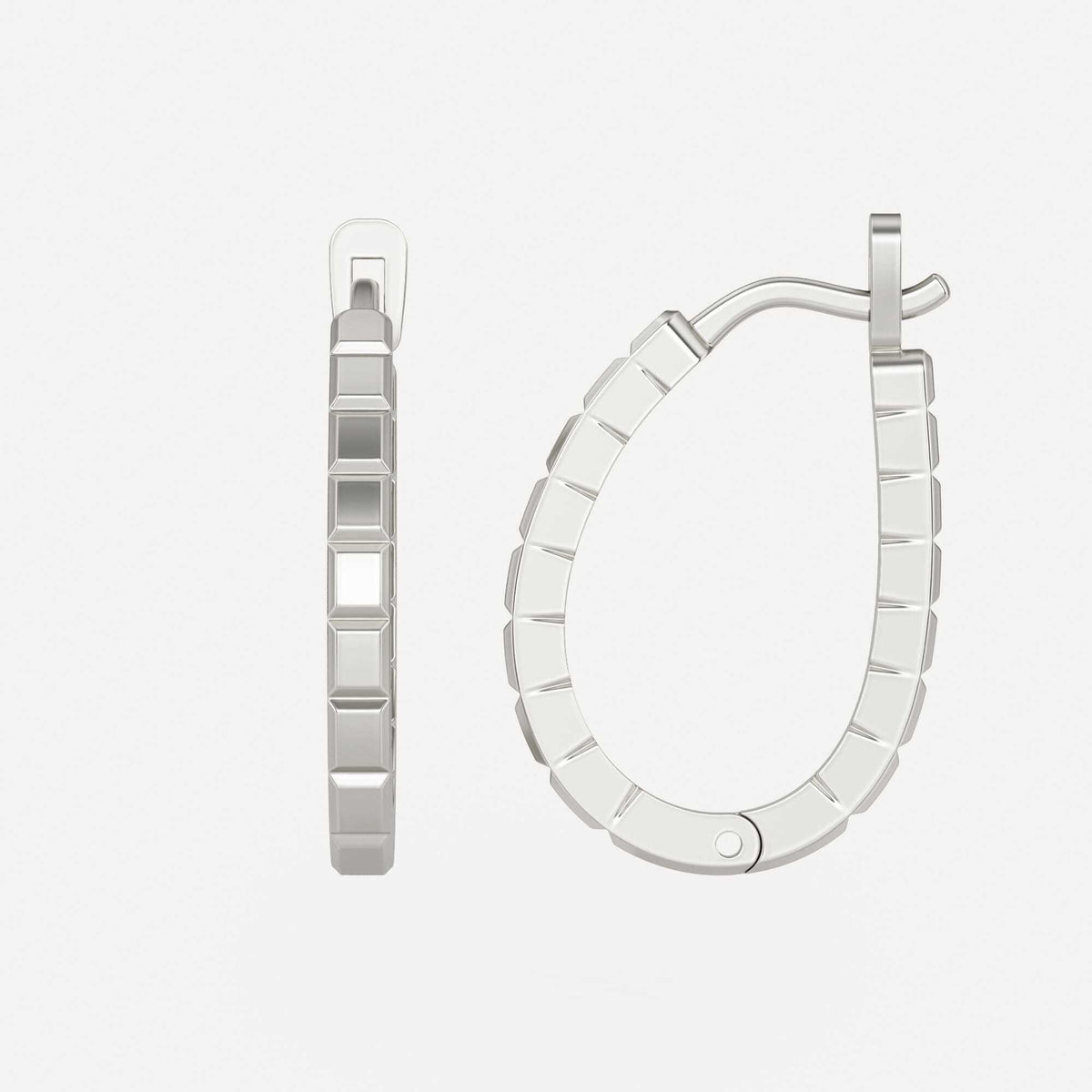 Zolou | Hoop Earrings