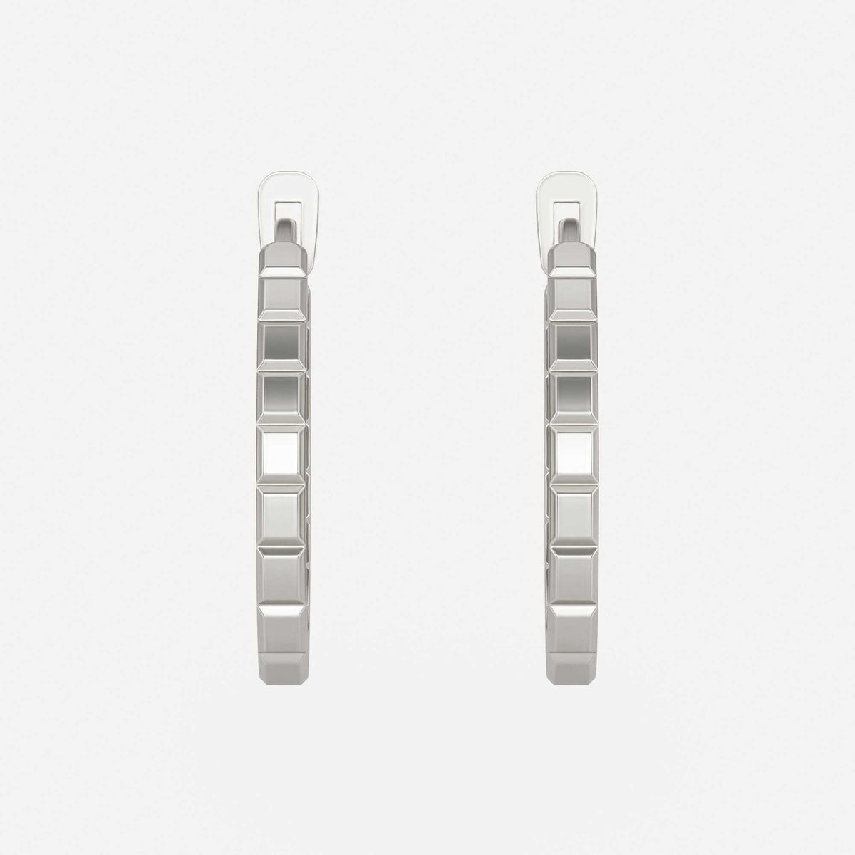 Zolou | Hoop Earrings
