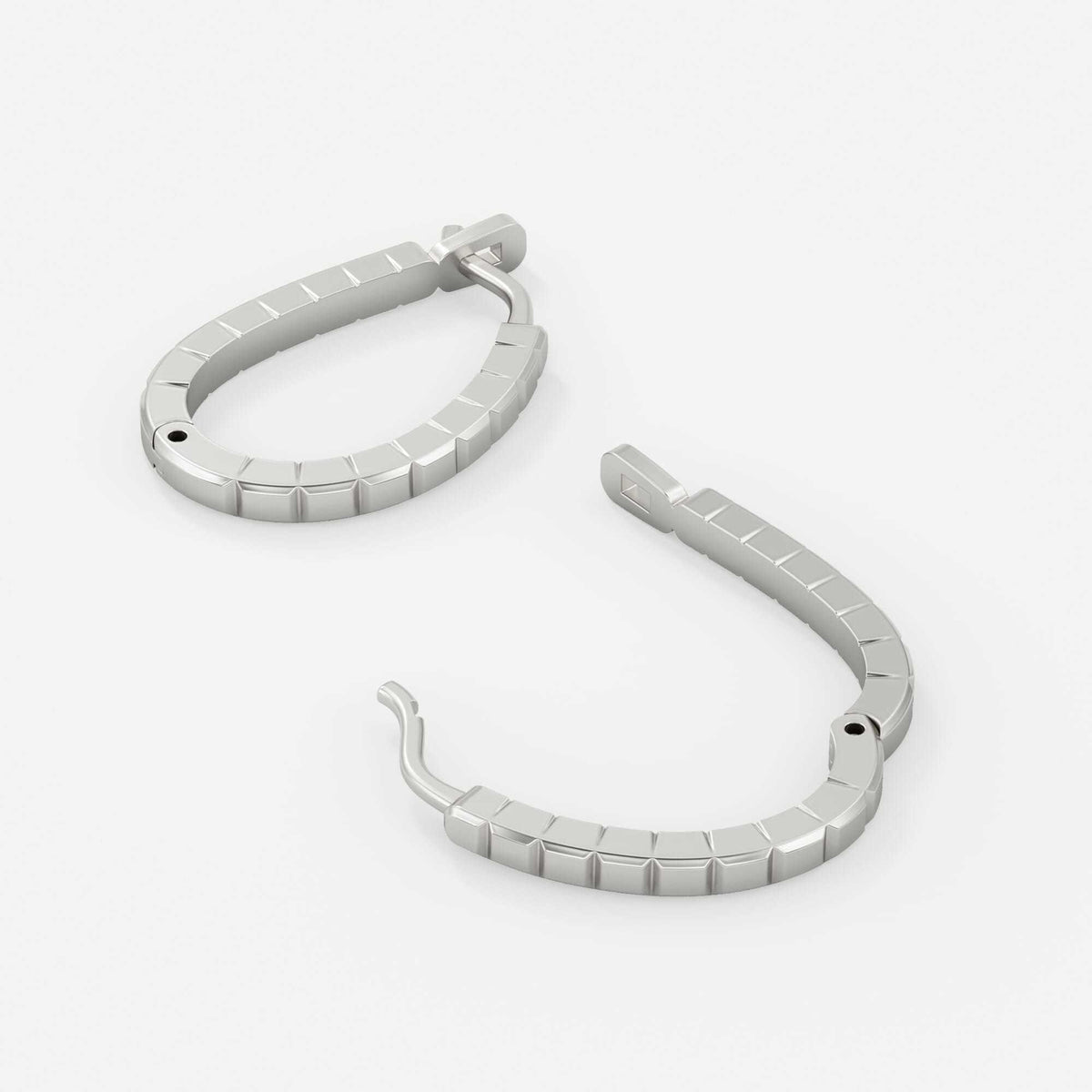 Zolou | Hoop Earrings