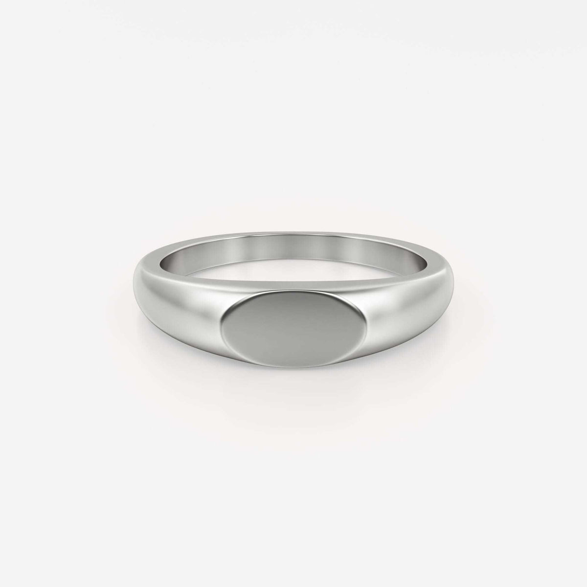 Feldue | Signet Ring