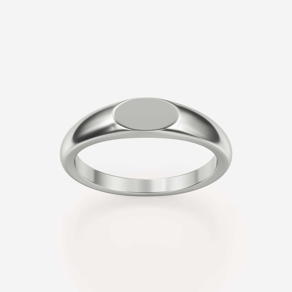 Feldue | Signet Ring