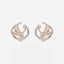 18K Rose Gold