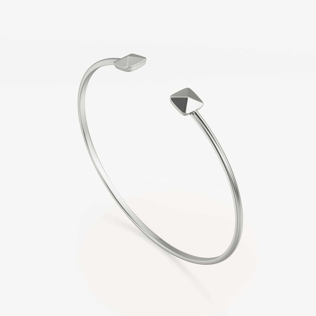 Kesti | Bangle Bracelet