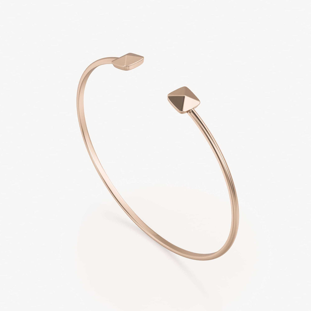 Kesti | Bangle Bracelet