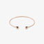 18K Rose Gold