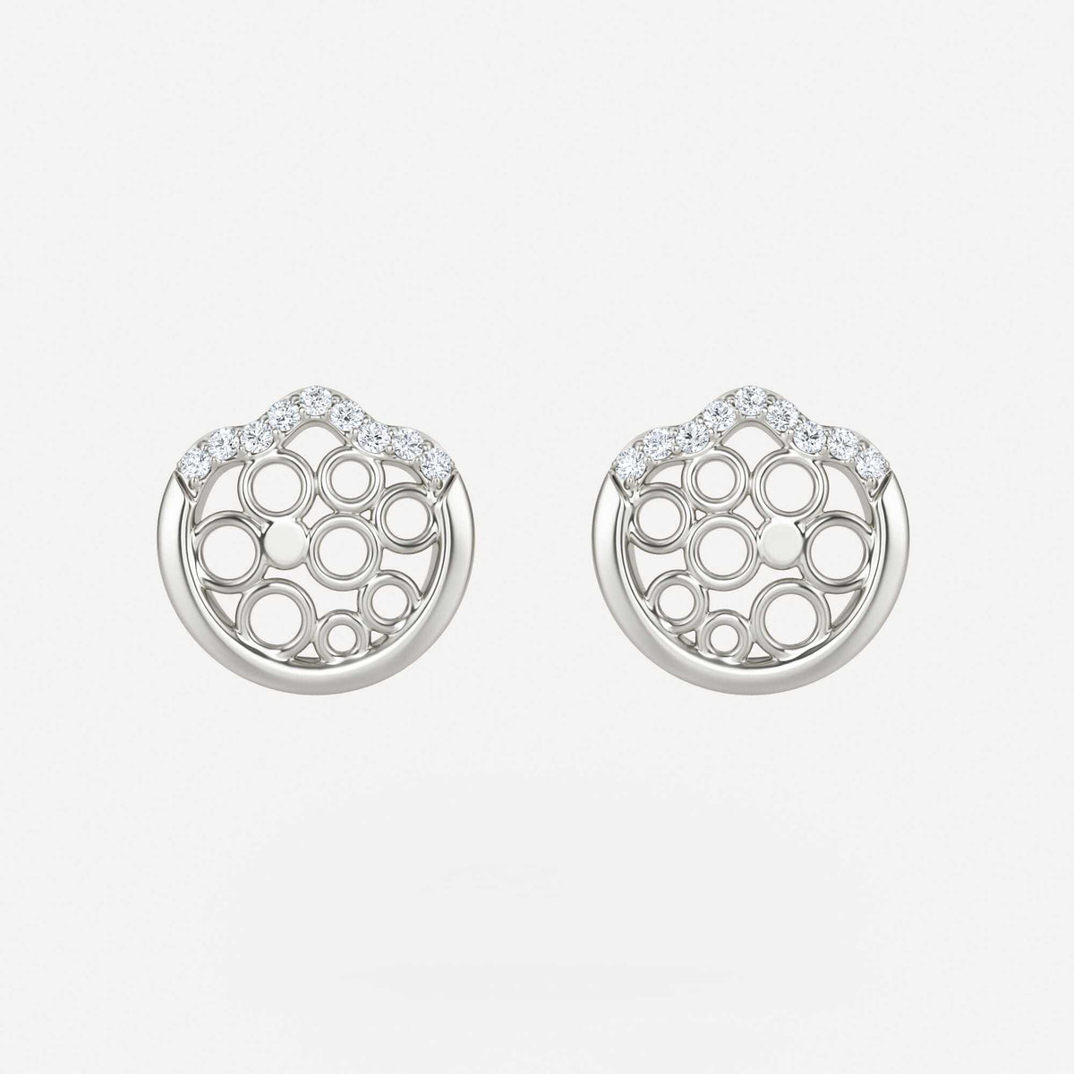 Solde | Drop Earrings