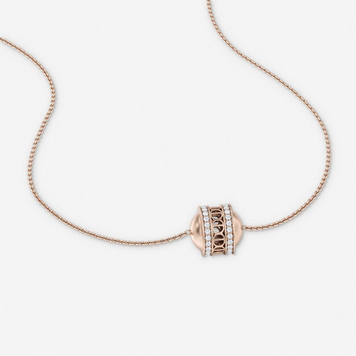 Fruismy | Necklace