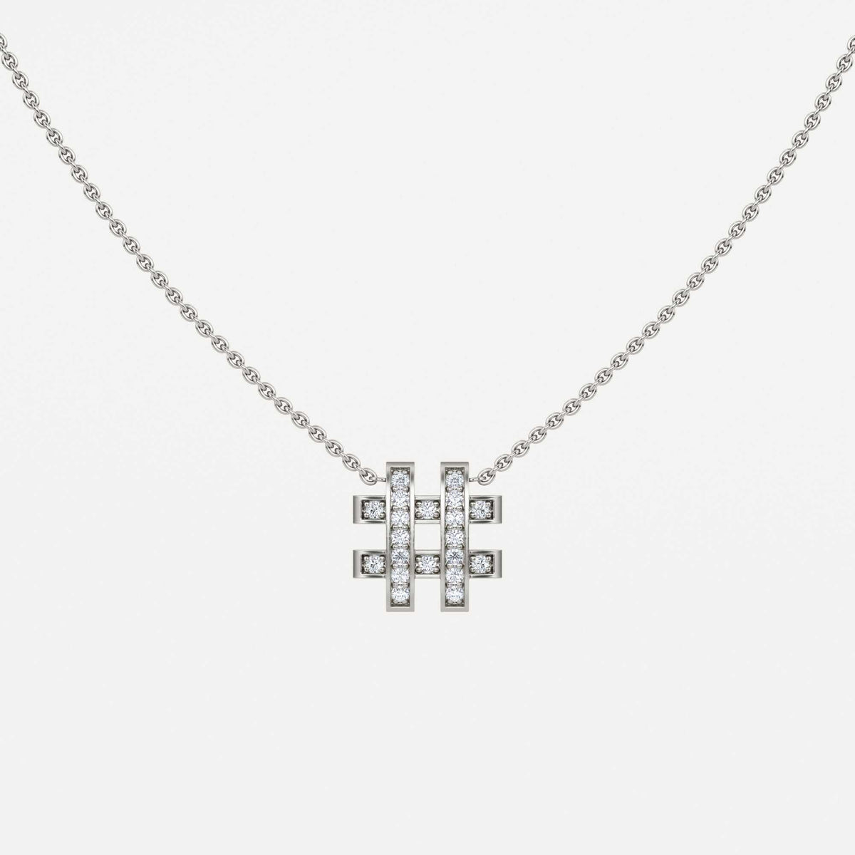 Deraste | Necklace