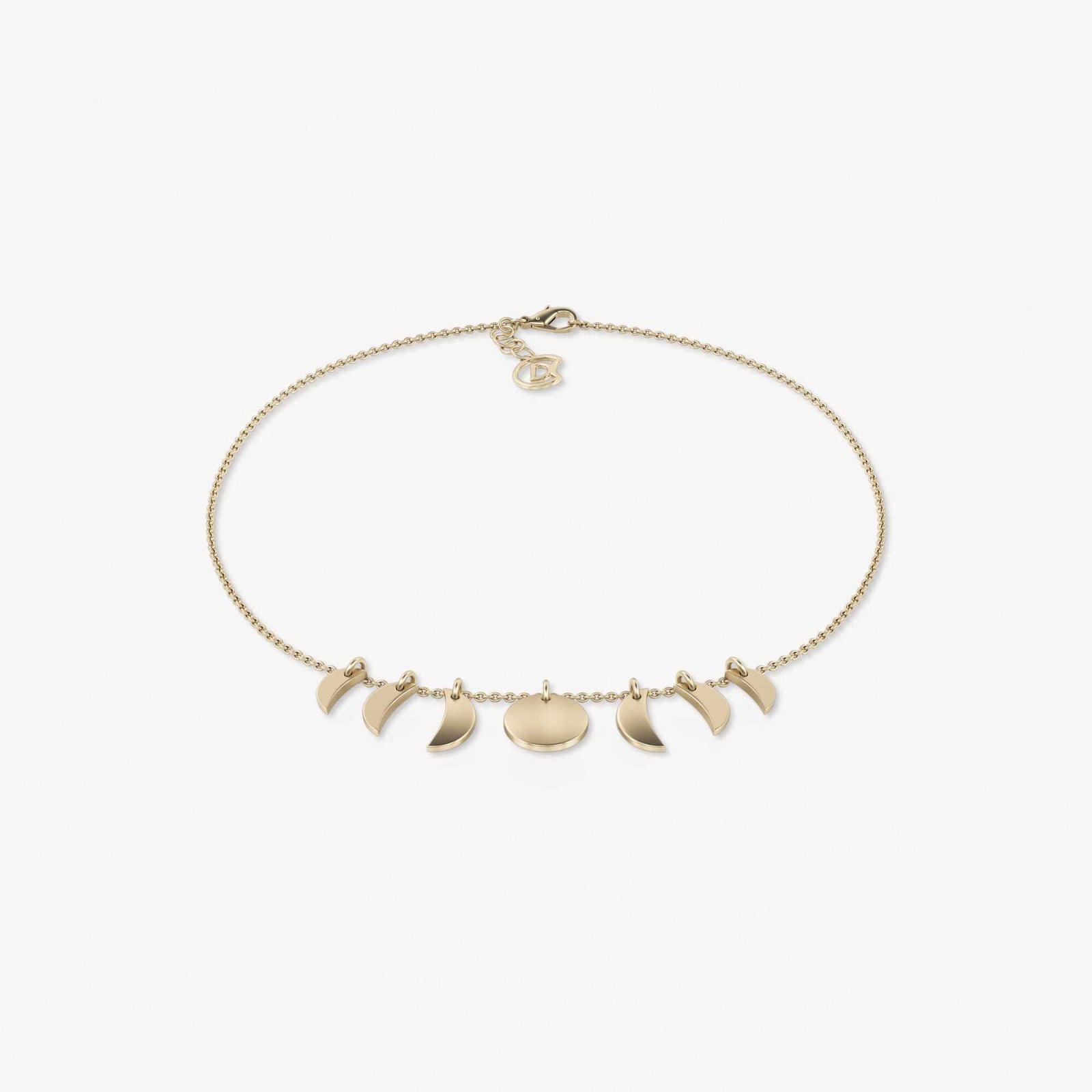 Compose | Soft Bracelet