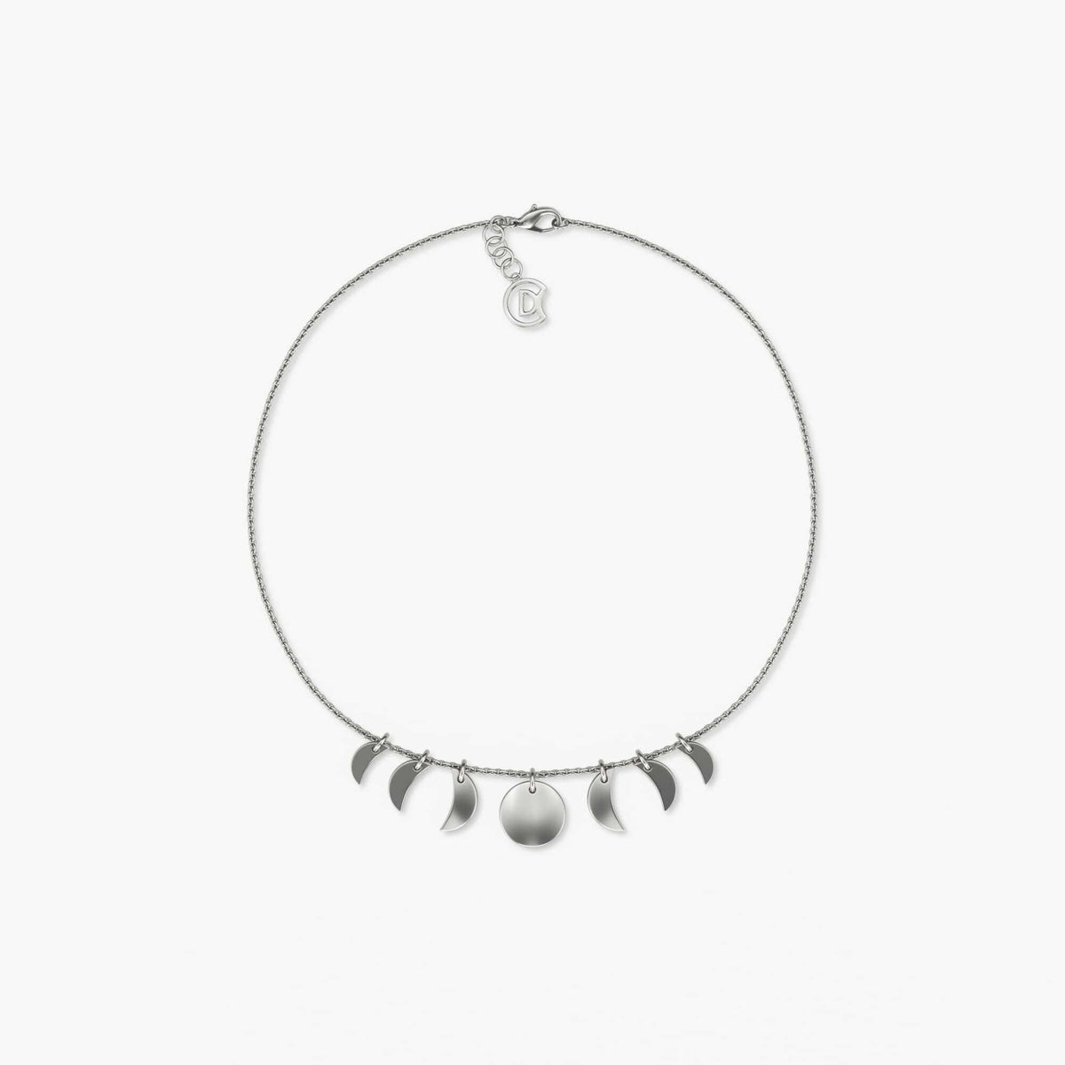 Compose | Soft Bracelet