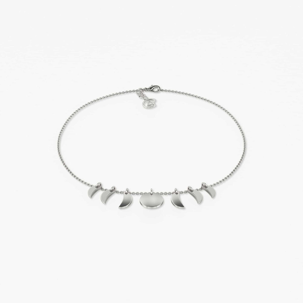Compose | Soft Bracelet