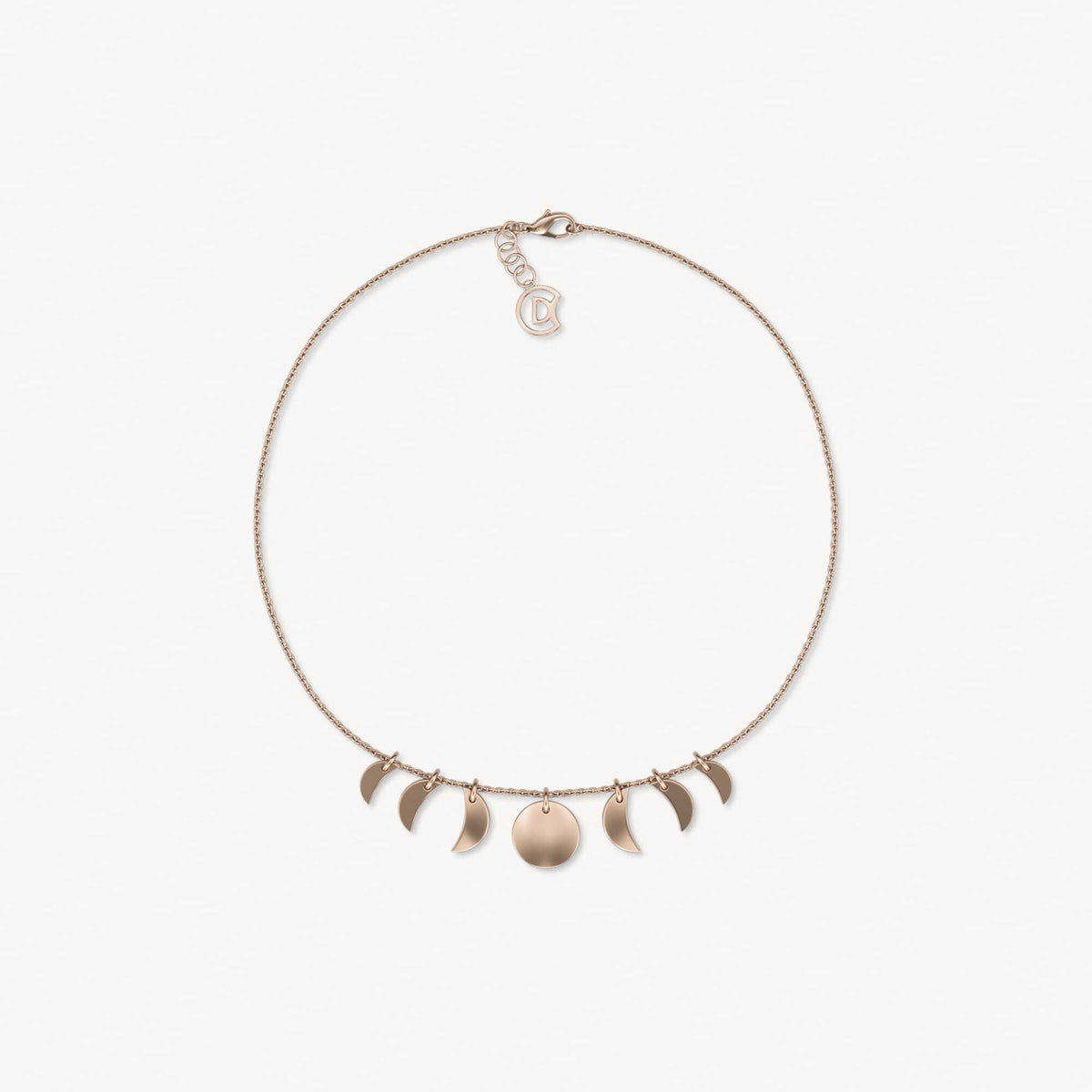Compose | Soft Bracelet