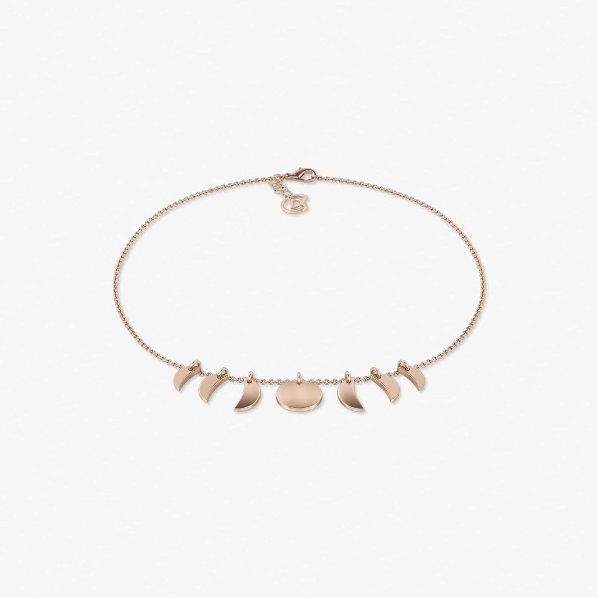 Compose | Soft Bracelet