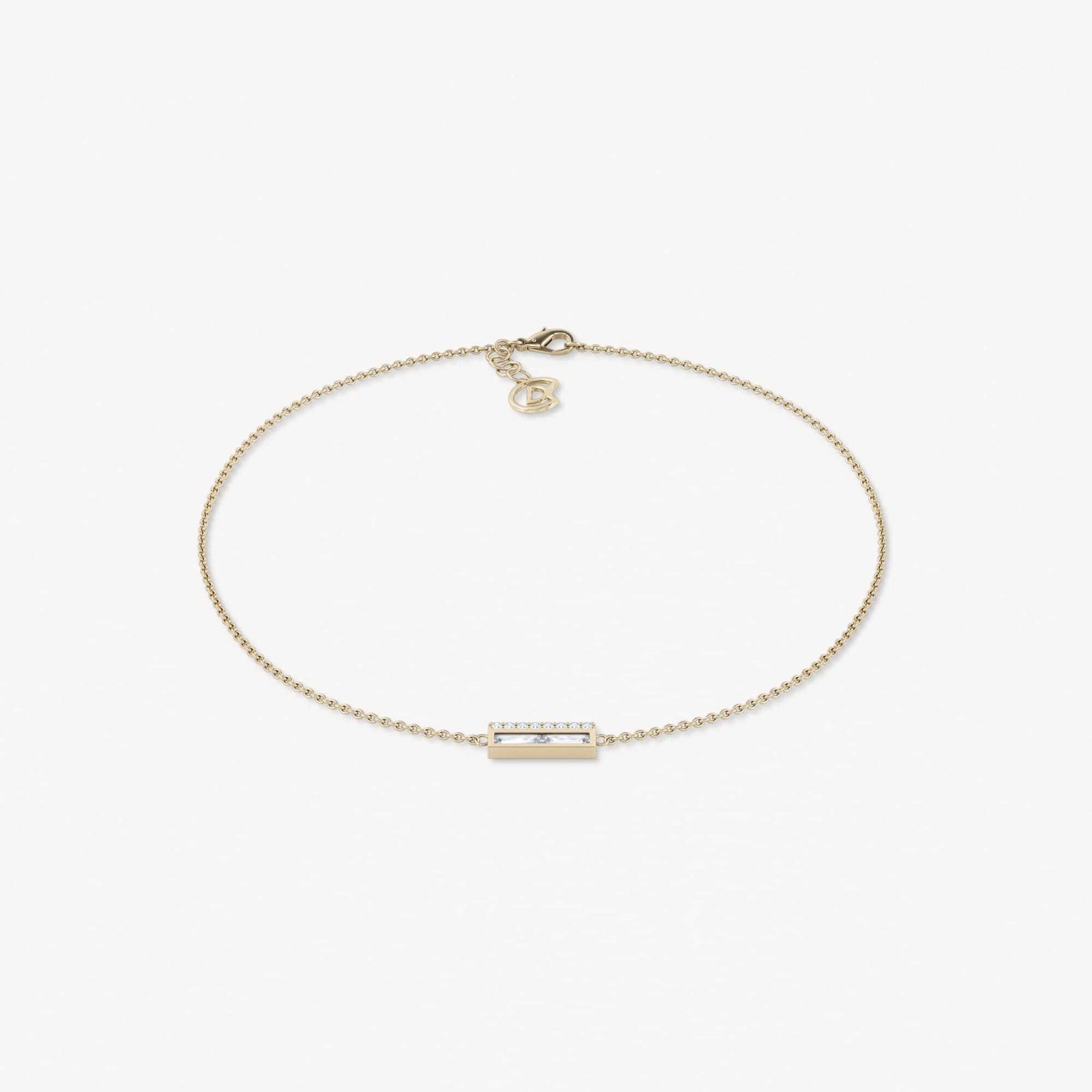 Regores | Soft Bracelet