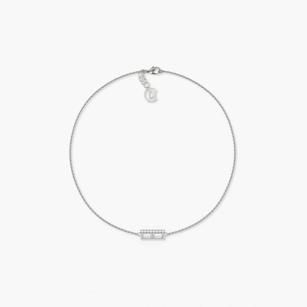 Regores | Soft Bracelet