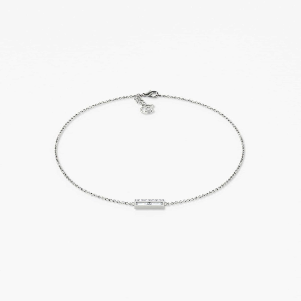 Regores | Soft Bracelet