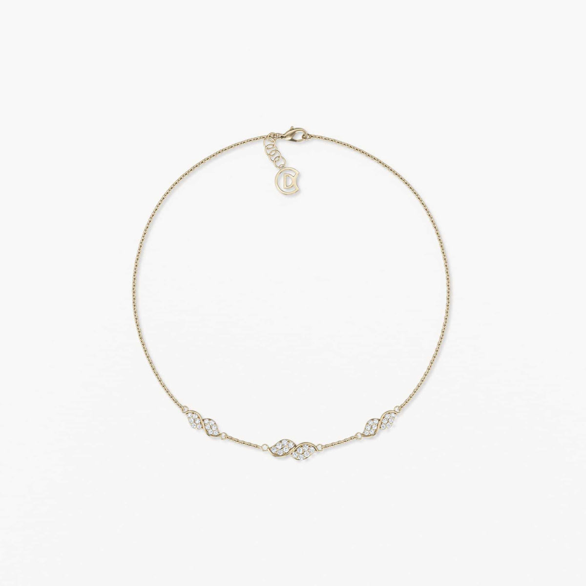 Cloure | Soft Bracelet