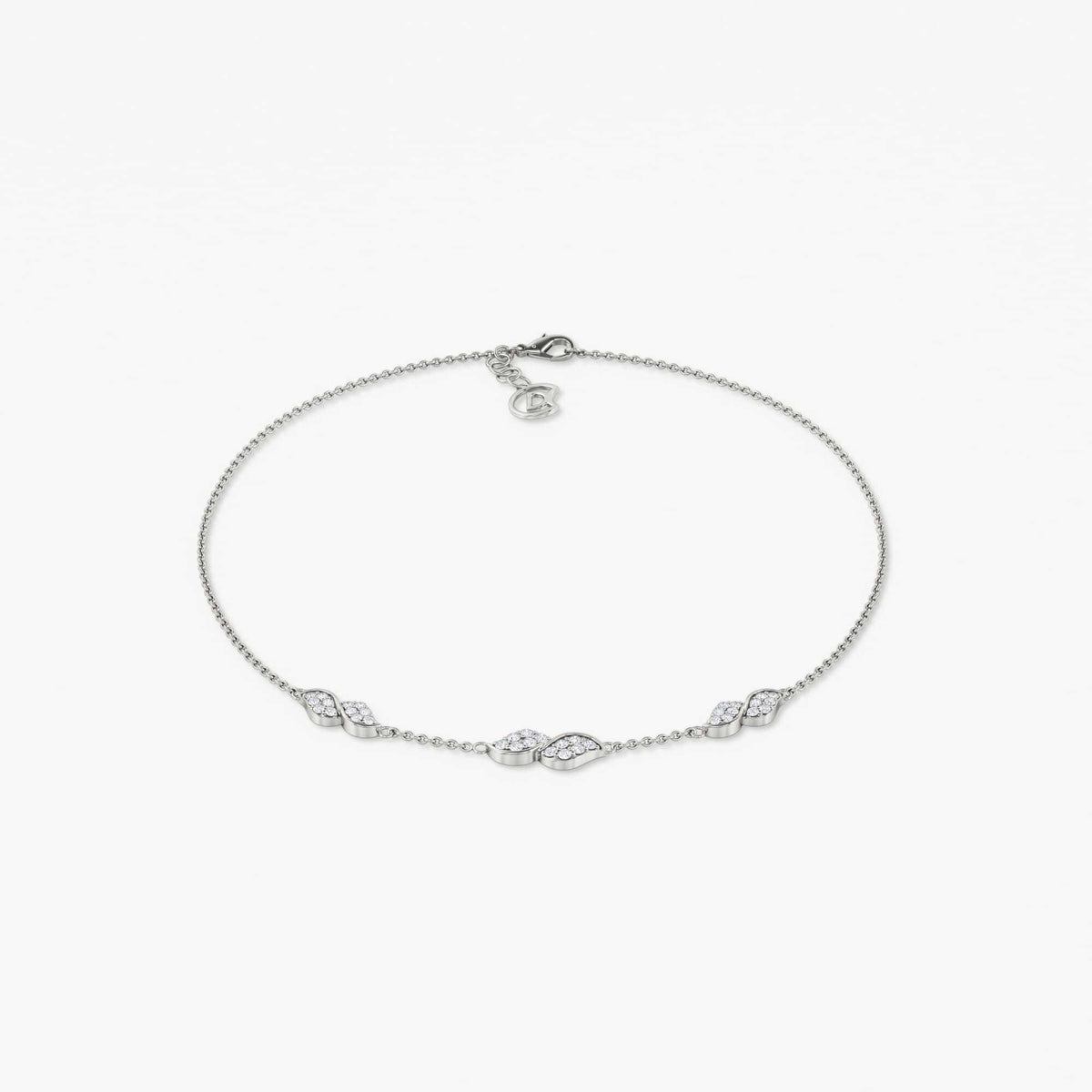 Cloure | Soft Bracelet