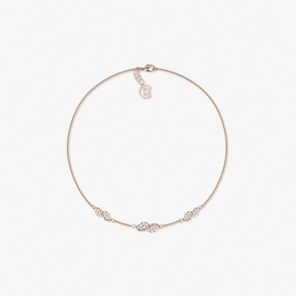 Cloure | Soft Bracelet