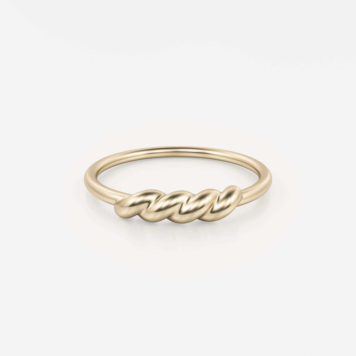 Suloge | Stackable Ring