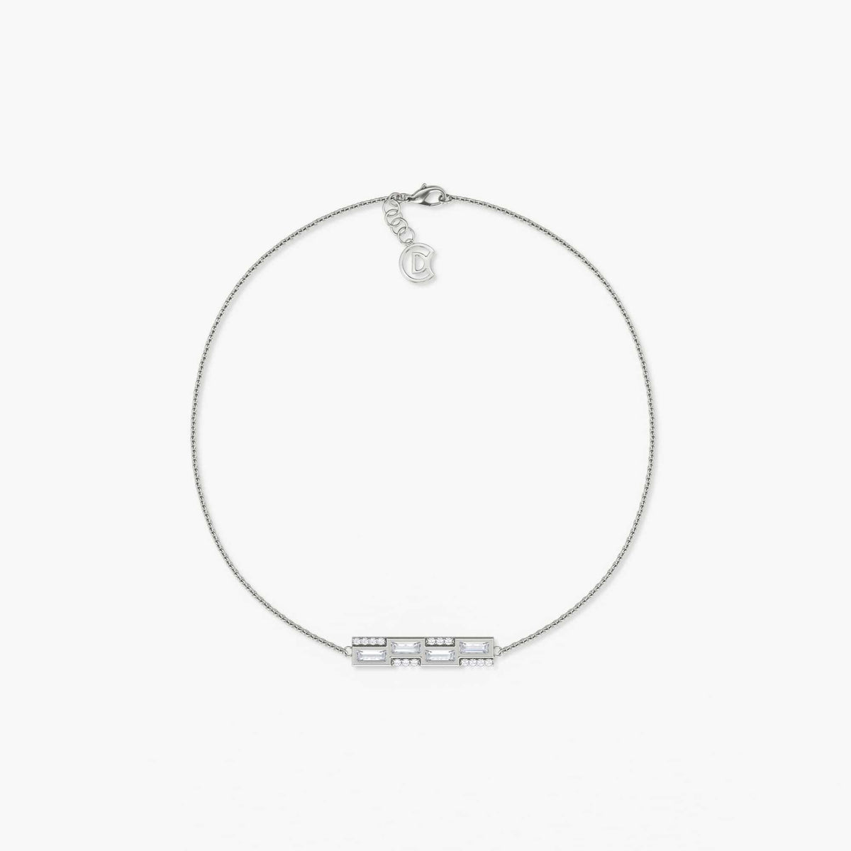 Inecanue | Soft Bracelet