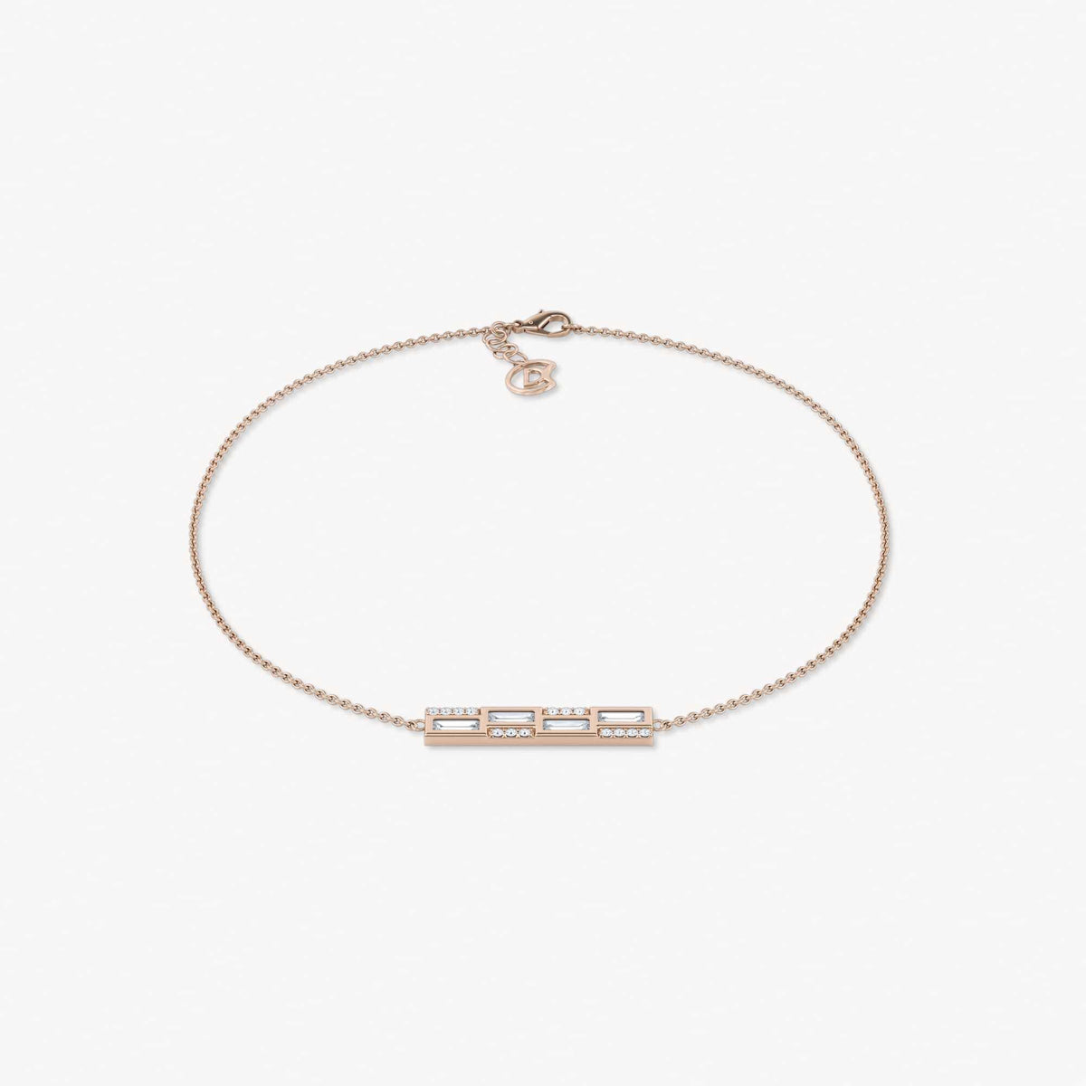 Inecanue | Soft Bracelet