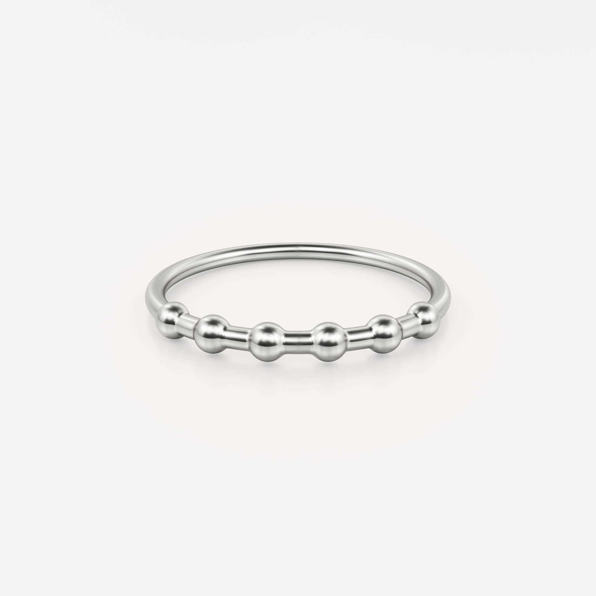 Diveher | Stackable Ring
