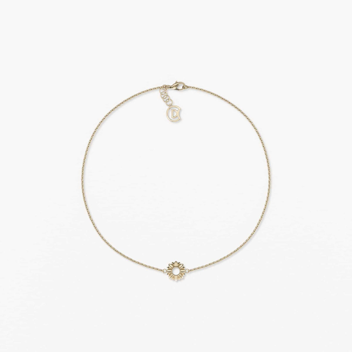 Dorfari | Soft Bracelet