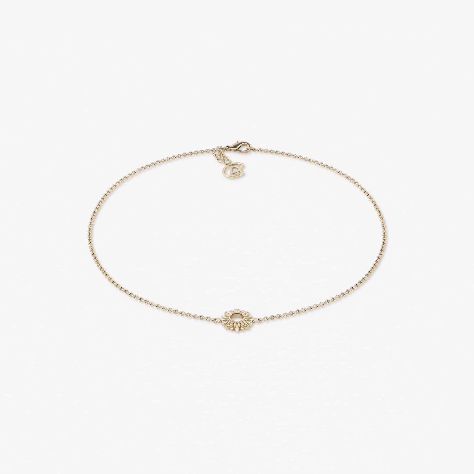 Dorfari | Soft Bracelet