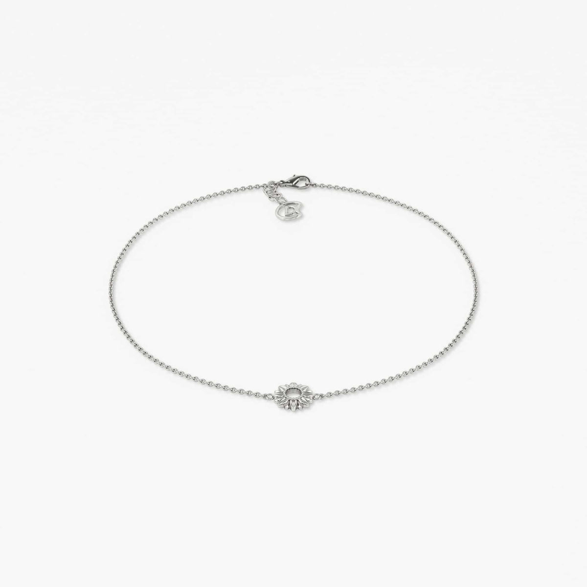 Dorfari | Soft Bracelet