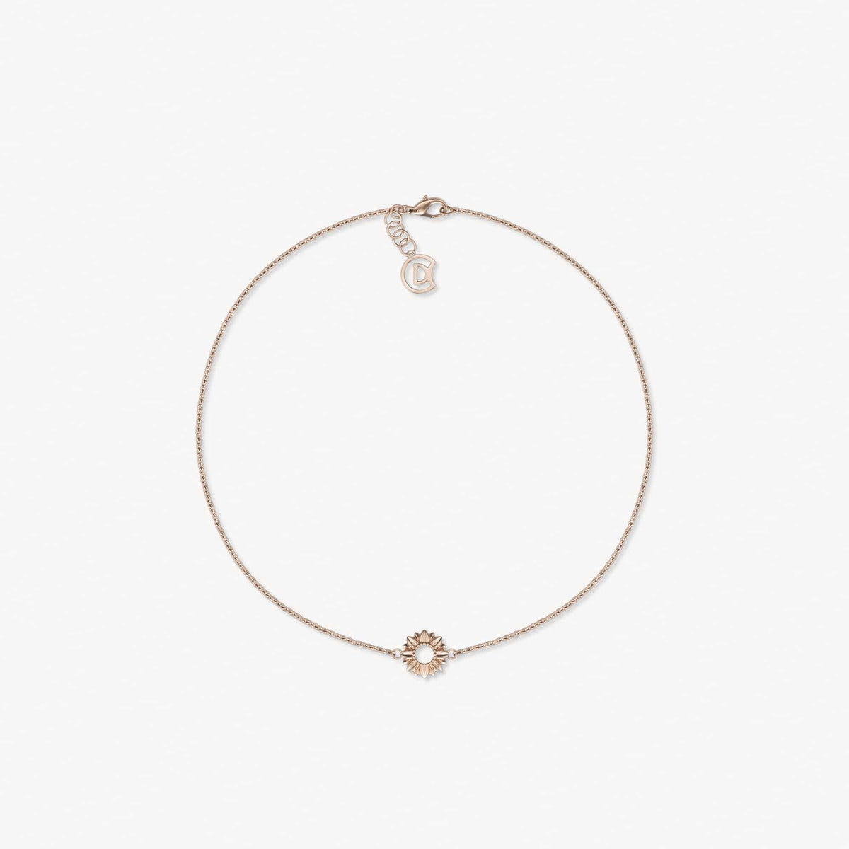 Dorfari | Soft Bracelet