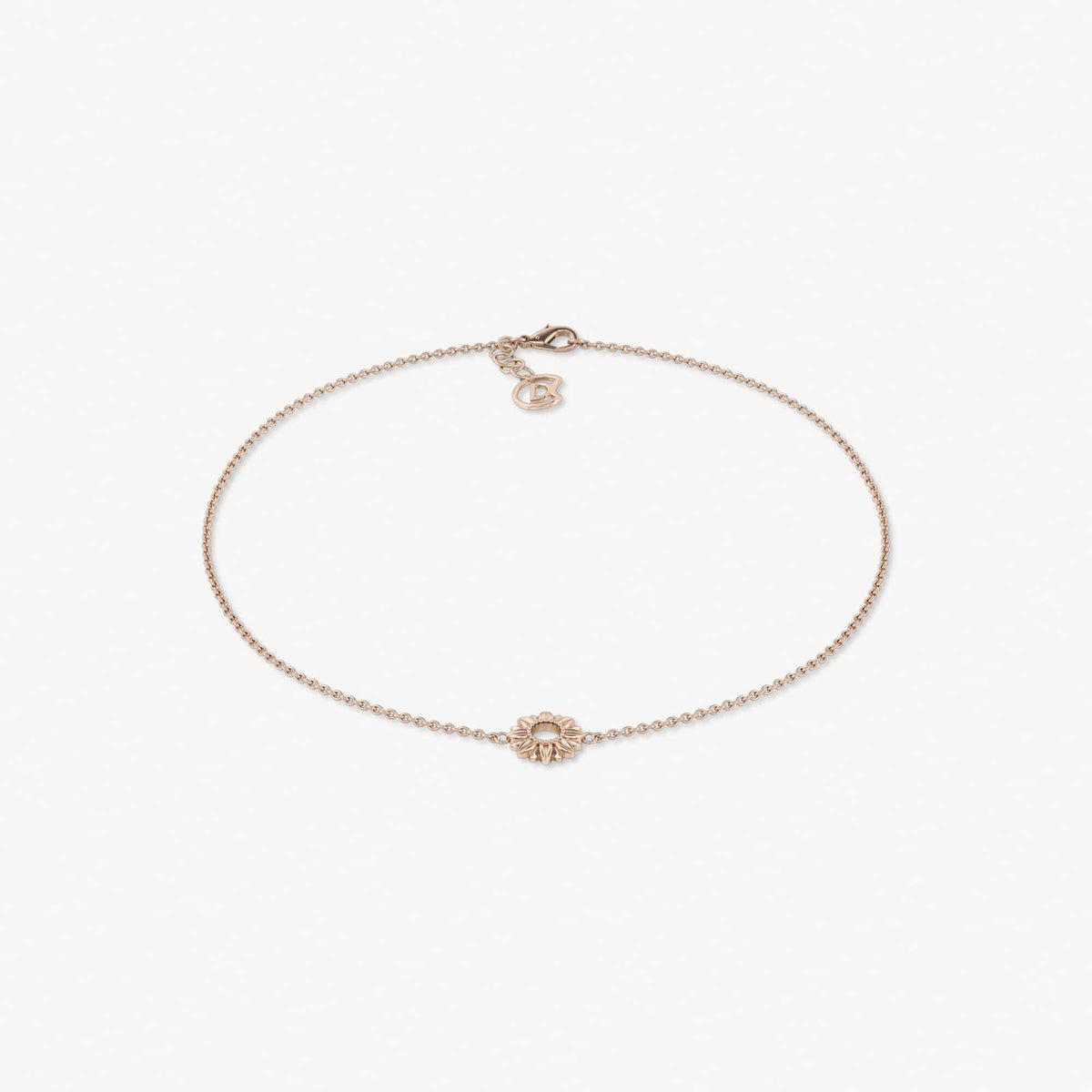 Dorfari | Soft Bracelet