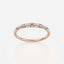 18K Rose Gold