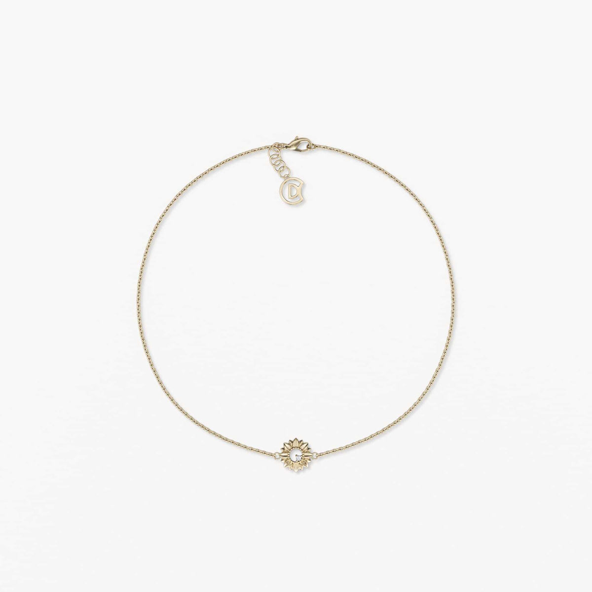 Autive | Soft Bracelet