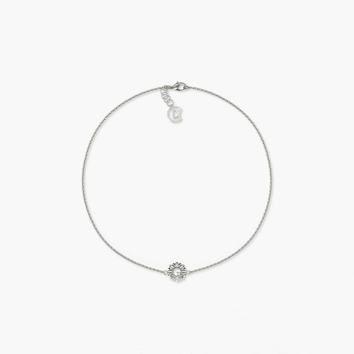 Autive | Soft Bracelet
