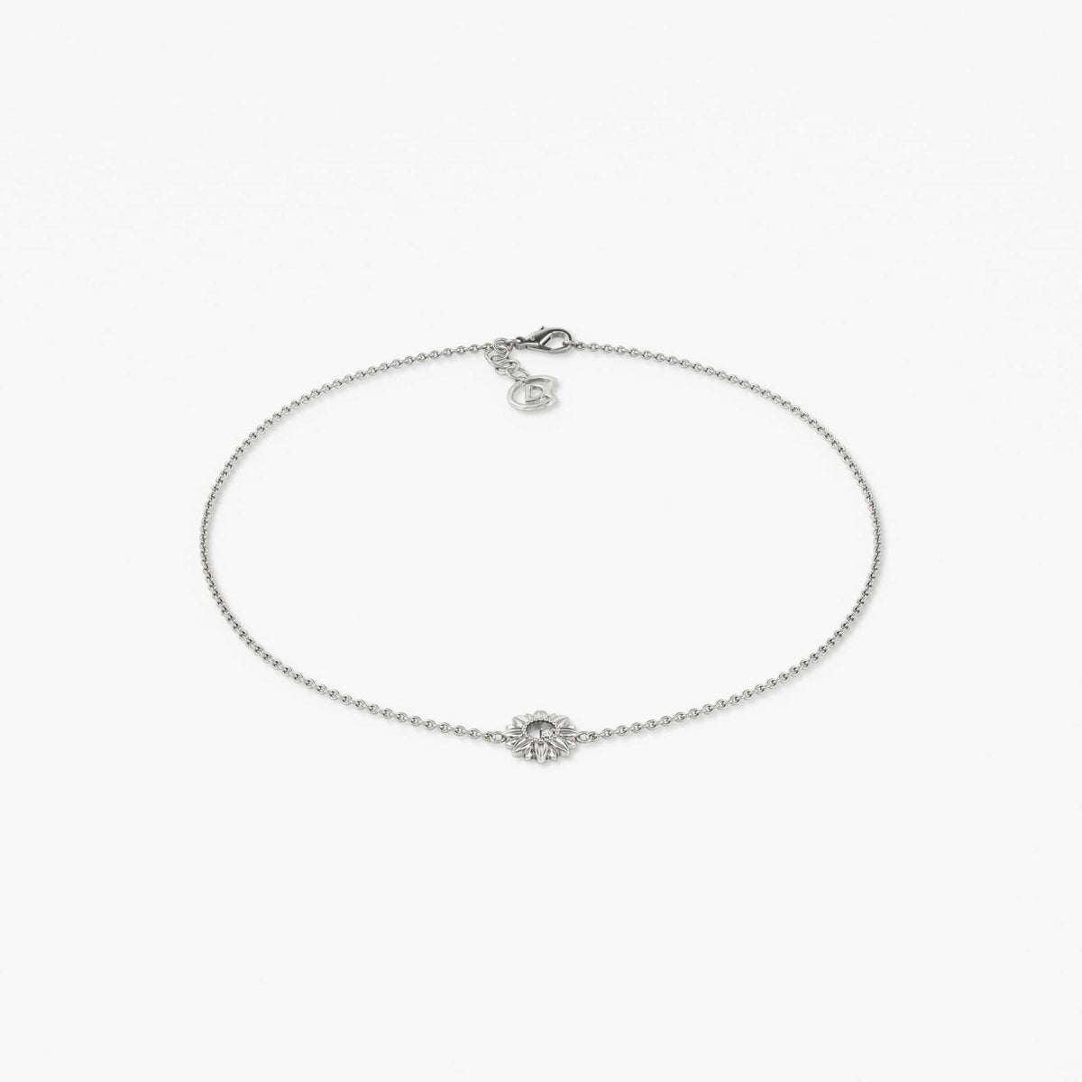 Autive | Soft Bracelet