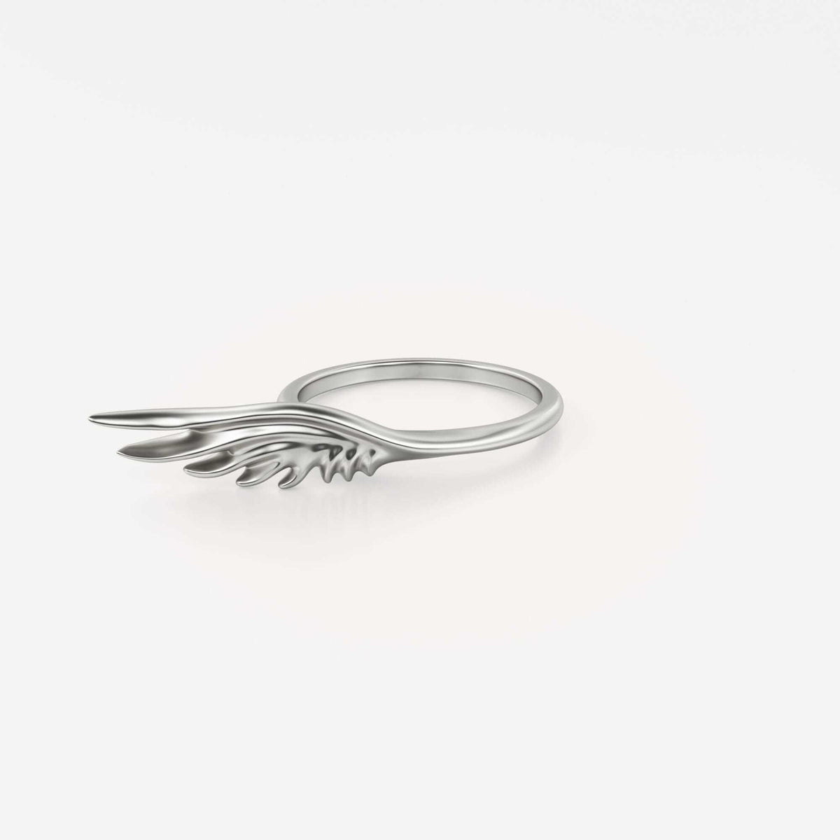 Intrint | Statement Ring