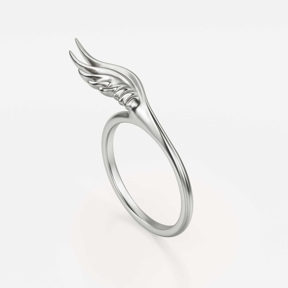Intrint | Statement Ring