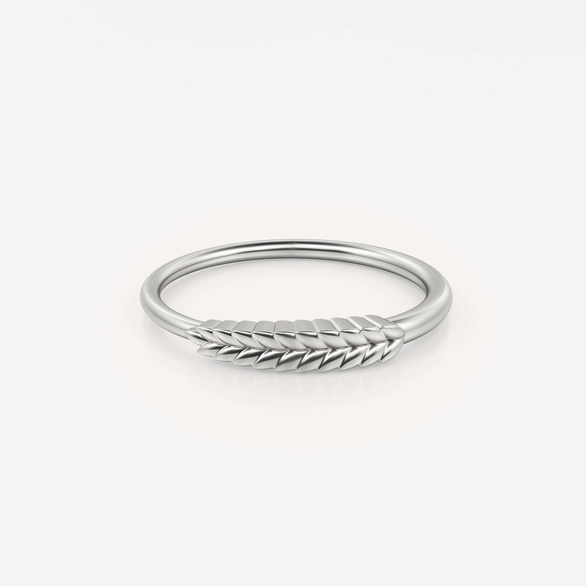 Pripe | Stackable Ring