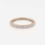 18K Rose Gold