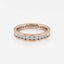 18K Rose Gold