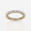 18K Yellow Gold